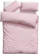 OTTO home Bettwäsche Desner | Rosa 2
