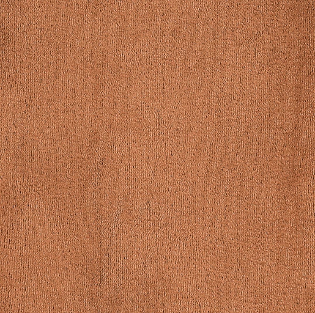 Wohndecke Relax 8900 | Orange