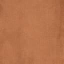 Wohndecke Relax 8900 | Orange 2