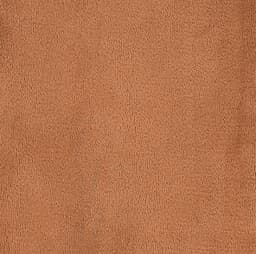 Wohndecke Relax 8900 | Orange