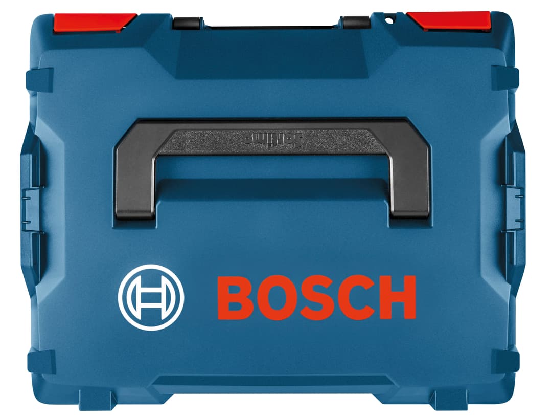 Bosch Professional L-BOXX 238 | Blau