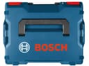 Bosch Professional L-BOXX 238 | Blau 3
