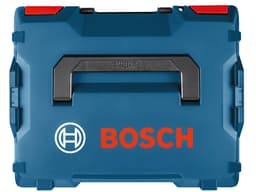Bosch Professional L-BOXX 238 | Blau
