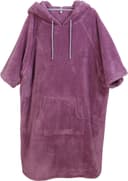 OTTO home Badeponcho Lillou | Lila 2