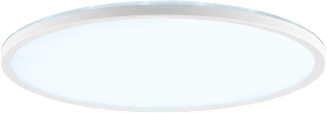 Hanseatic LED Panel DLP220A | Weiß