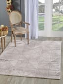 Sanat Teppich Harmony 3212 | Beige