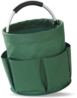 Maximex Organizer Universal-Reinigungs-Caddy | Grün