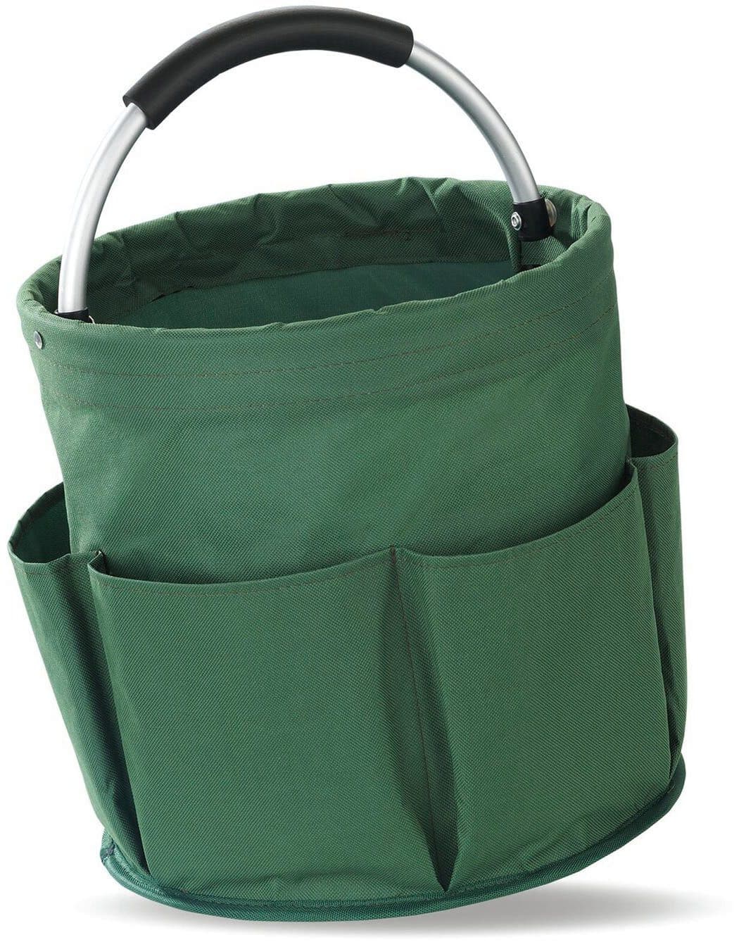 Maximex Organizer Universal-Reinigungs-Caddy | Grün