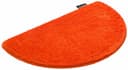 Bruno Banani Badematte Lana | Orange 2