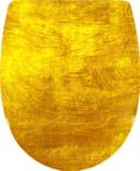 ADOB WC-Sitz Gold | Gold