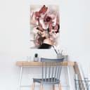 Reinders! Poster Sweet Beauty | Rosa 2
