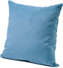 Gözze Dekokissen Capri Cord | Blau 2