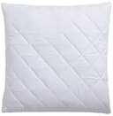 OTTO home Microfaserkissen Microlux Kopfkissen | Weiß 4