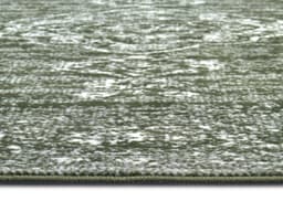 HANSE Home Teppich Meridional | Grün