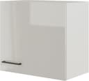 Flex-Well Hängeschrank Lund | Weiß 4