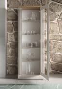 OTTO home Vitrine Country | Weiß 3