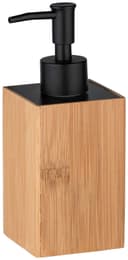 Wenko Seifenspender Padua | Braun
