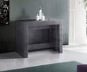 Home affaire Esstisch Praktika | Grau 2