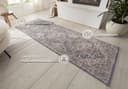 HANSE Home Teppich Sand | Beige 3
