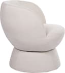OTTO home Drehsessel ZAZZA | Beige 2