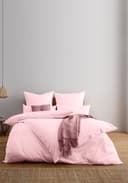 OTTO home Bettwäsche Luisa | Rosa 2