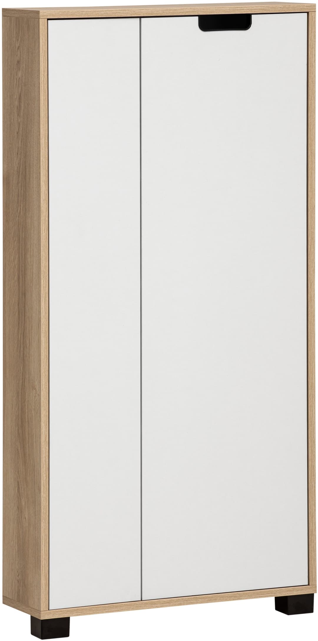 Schildmeyer Midischrank Emmik | Weiß