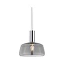 Paulmann URail Schienensystem-Set Neila Pendelleuchte | Grau