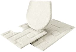Grund Badematte Riana | Beige