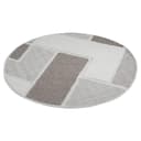Carpet City Teppich LINDO 8877 | Beige 3