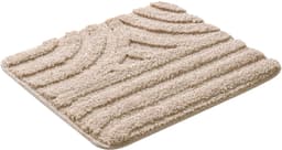 OTTO home Badematte Sanremo Scandi | Beige