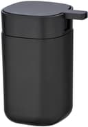Wenko Davos Badaccessoire-Set | Schwarz 5