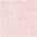 framsohn frottier Badematte Uni Basic Hotelmatte | Rosa