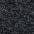Ayyildiz Teppiche Hochflor-Läufer Life Shaggy 1500 | Schwarz