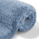 OTTO home Badematte Kaarin | Blau 5