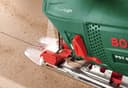 Bosch Home & Garden Stichsäge PST 900 PEL | Grün 5