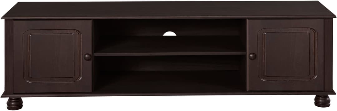 OTTO home Lowboard Mette | Braun