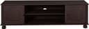 OTTO home Lowboard Mette | Braun 5