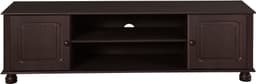 OTTO home Lowboard Mette | Braun
