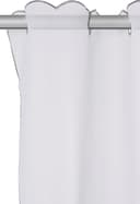 OTTO home Scheibengardine Betty | Transparent 5