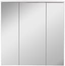Schildmeyer Spiegelschrank Verona | Weiß 2