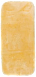 Babylammfell Lammfelleinlage | Beige