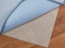 Primaflor-Ideen in Textil STRUKTUR Teppichunterlage | Weiß 2