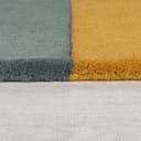 FLAIR RUGS LOZENGE Teppich | Mehrfarbig 5