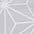 Fillikid Nestchenschlange Luxe | Grau