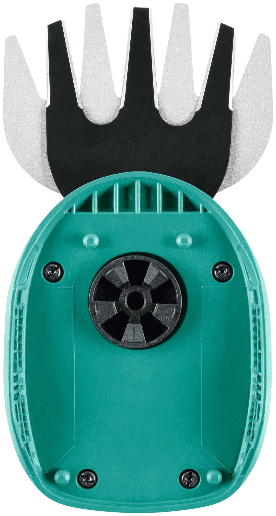 Bosch Home & Garden Grasscherenblatt Multi-Click-Grasscherenmesser 8
