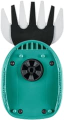 Bosch Home & Garden Grasscherenblatt Multi-Click-Grasscherenmesser 8 2