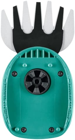 Bosch Home & Garden Grasscherenblatt Multi-Click-Grasscherenmesser 8
