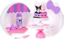 MGA's Miniverse - Make It Mini SANRIO Series 2 Asst | Mehrfarbig 2
