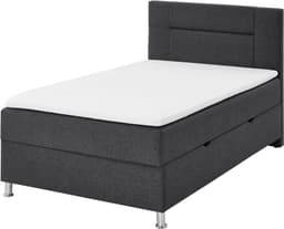 Home affaire Boxbett Escalon | Grau