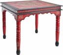 OTTO home Beistelltisch | Mehrfarbig 2